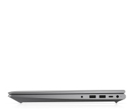 HP ZBook Power 15.6 G10 Ryzen 7Pro-7840HS/32GB/1TB/Win11P - 1171662 - zdjęcie 6